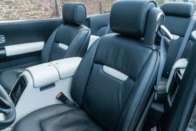 2009 Rolls - Royce Phantom Drophead Coup&eacute; &ldquo;One of the finest&rdquo;