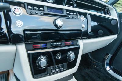 2009 Rolls - Royce Phantom Drophead Coup&eacute; &ldquo;One of the finest&rdquo;