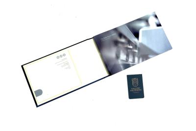 2009 Rolls - Royce Phantom Drophead Coup&eacute; &ldquo;One of the finest&rdquo;