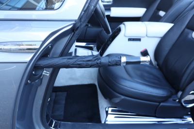 2009 Rolls - Royce Phantom Drophead Coup&eacute; &ldquo;One of the finest&rdquo;