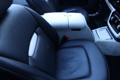 2009 Rolls - Royce Phantom Drophead Coup&eacute; &ldquo;One of the finest&rdquo;