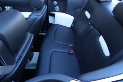 2009 Rolls - Royce Phantom Drophead Coup&eacute; &ldquo;One of the finest&rdquo;