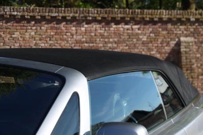 2009 Rolls - Royce Phantom Drophead Coup&eacute; &ldquo;One of the finest&rdquo;