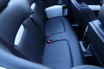 2009 Rolls - Royce Phantom Drophead Coup&eacute; &ldquo;One of the finest&rdquo;