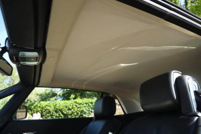 2009 Rolls - Royce Phantom Drophead Coup&eacute; &ldquo;One of the finest&rdquo;