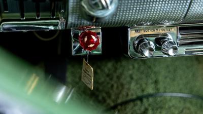 1960 Chevrolet El Camino