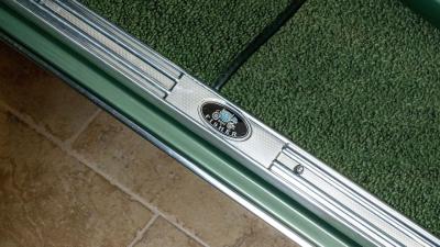 1960 Chevrolet El Camino