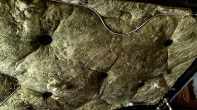 1960 Chevrolet El Camino