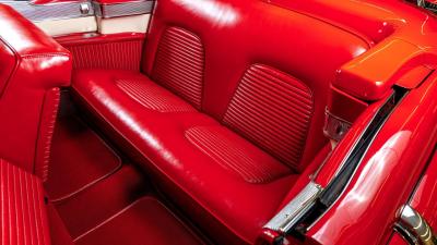 1953 Cadillac Eldorado