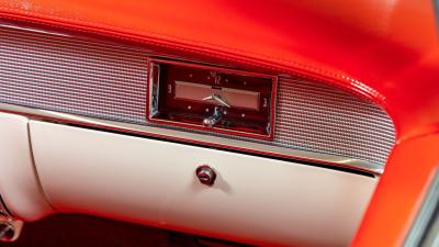 1953 Cadillac Eldorado