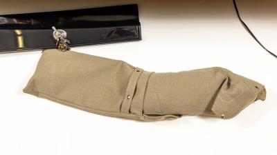 1931 Cadillac Series 452A V-16 Fleetwood Convertible Coupe