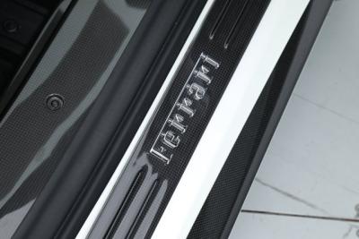 2020 Ferrari 488 PISTA SPIDER