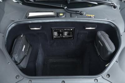 2020 Ferrari 488 PISTA SPIDER