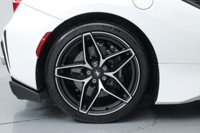 2020 Ferrari 488 PISTA SPIDER