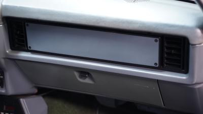 1979 Ford Mustang 5.0 Foxbody