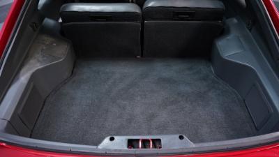 1979 Ford Mustang 5.0 Foxbody