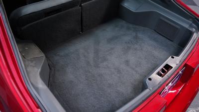 1979 Ford Mustang 5.0 Foxbody