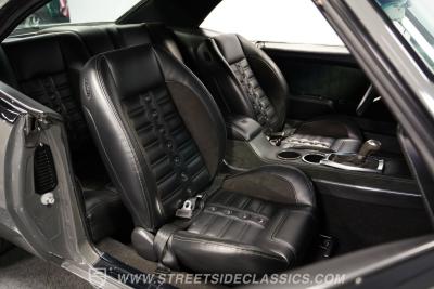 1968 Chevrolet Camaro LT1 Pro Touring