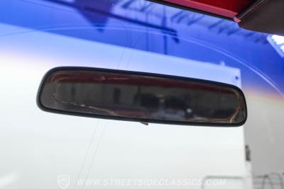 1982 Chevrolet Blazer K5 4x4