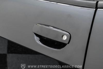 2018 Dodge Challenger SRT Demon