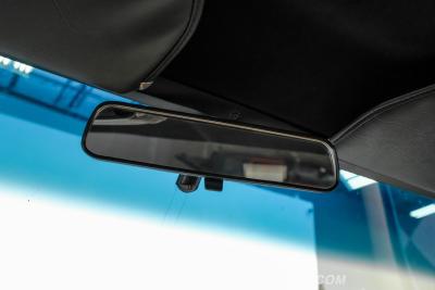 1987 GMC C1500 Restomod