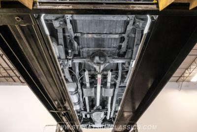 1987 GMC C1500 Restomod