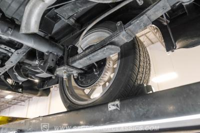 1987 GMC C1500 Restomod