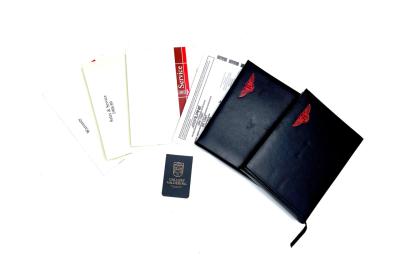 1989 Bentley Turbo R Saloon &ldquo;Exceptionally documented&rdquo;