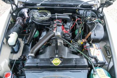 1971 Citro&euml;n Citro&euml;n ID19 DSpecial &ldquo;Poitiers history&rdquo;