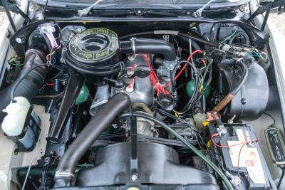 1971 Citro&euml;n Citro&euml;n ID19 DSpecial &ldquo;Poitiers history&rdquo;