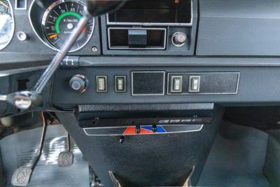 1971 Citro&euml;n Citro&euml;n ID19 DSpecial &ldquo;Poitiers history&rdquo;