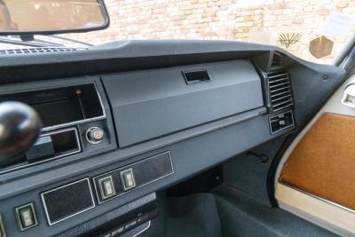 1971 Citro&euml;n Citro&euml;n ID19 DSpecial &ldquo;Poitiers history&rdquo;