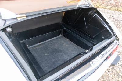 1971 Citro&euml;n Citro&euml;n ID19 DSpecial &ldquo;Poitiers history&rdquo;