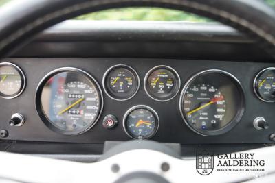 1976 Ferrari 208 GT4 Dino