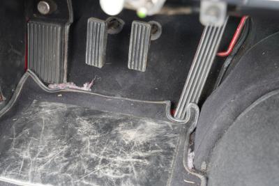 1960 Jaguar XK150 Drophead Coupe &ldquo;Overdrive - Matching Numbers&rdquo;