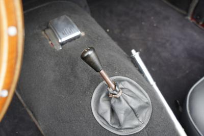 1960 Jaguar XK150 Drophead Coupe &ldquo;Overdrive - Matching Numbers&rdquo;