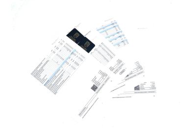 1969 Maserati Ghibli 4.7 Coupe &ldquo;Classiche Masters rebuilt&rdquo;