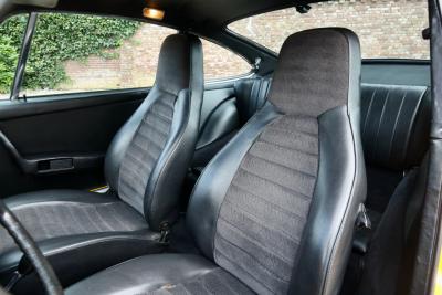 1970 Porsche 911 2.2 E Coup&eacute; &ldquo;Matching Numbers&rdquo;