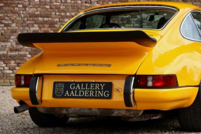 1970 Porsche 911 2.2 E Coup&eacute; &ldquo;Matching Numbers&rdquo;