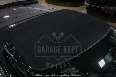 2015 Chevrolet Corvette