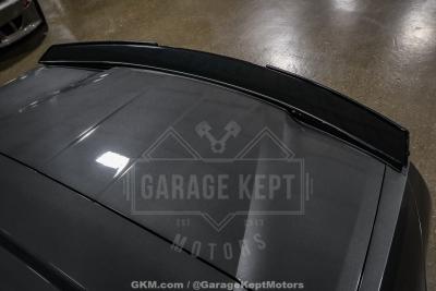 2015 Chevrolet Corvette