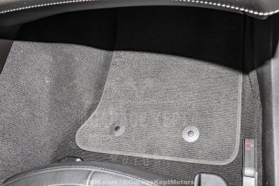 2015 Chevrolet Corvette