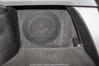 2015 Chevrolet Corvette