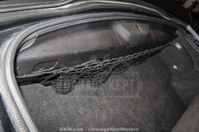 2015 Chevrolet Corvette