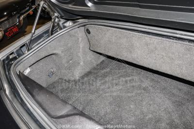 2015 Chevrolet Corvette