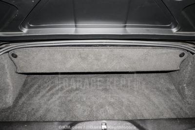 2015 Chevrolet Corvette