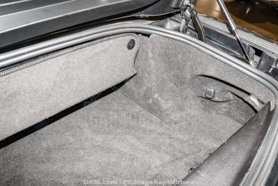 2015 Chevrolet Corvette