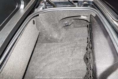 2015 Chevrolet Corvette