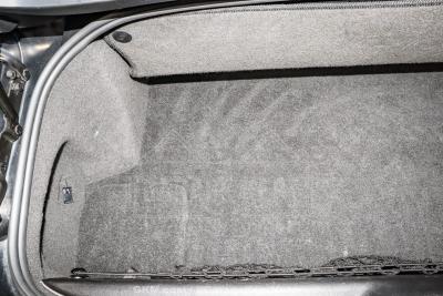 2015 Chevrolet Corvette