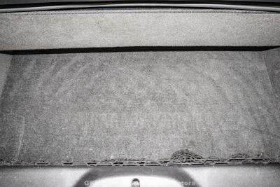 2015 Chevrolet Corvette